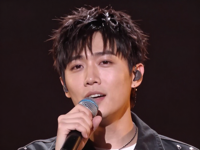 演唱会长焦拍摄技巧，对焦距离锁定，抓拍清晰特写