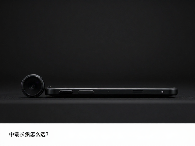 构图中的空间留白艺术