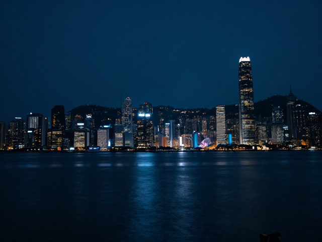 细节精修与氛围营造