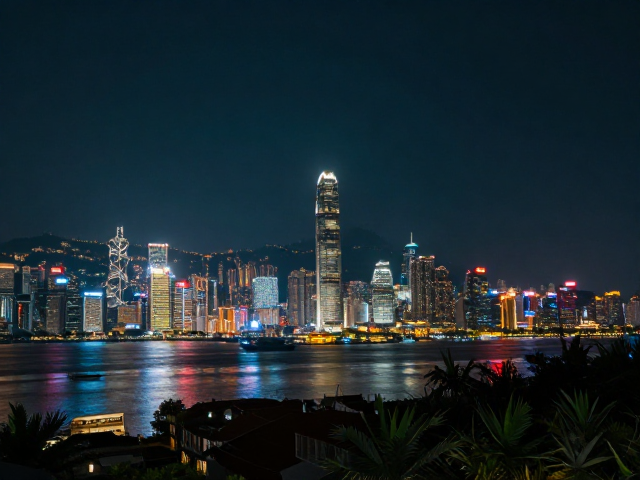 曝光包围与RAW格式的数据保障