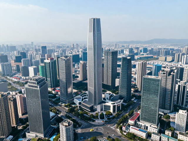 技术参数设定与后期处理要点