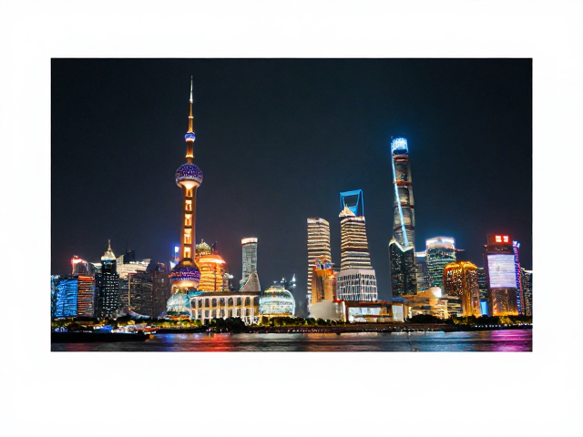 技术参数与器材准备建议