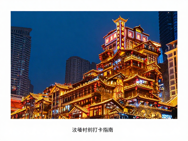 设备参数设置与构图逻辑