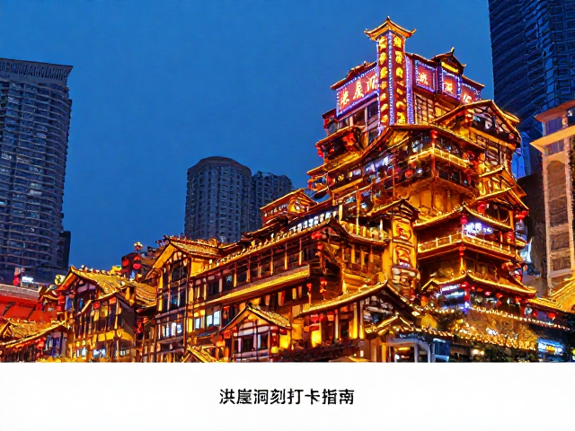 环境细节与实用注意事项
