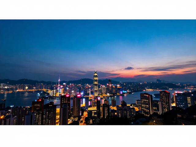 曝光参数与光影博弈