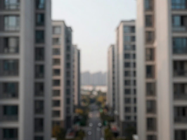 器材设置与后期处理要点