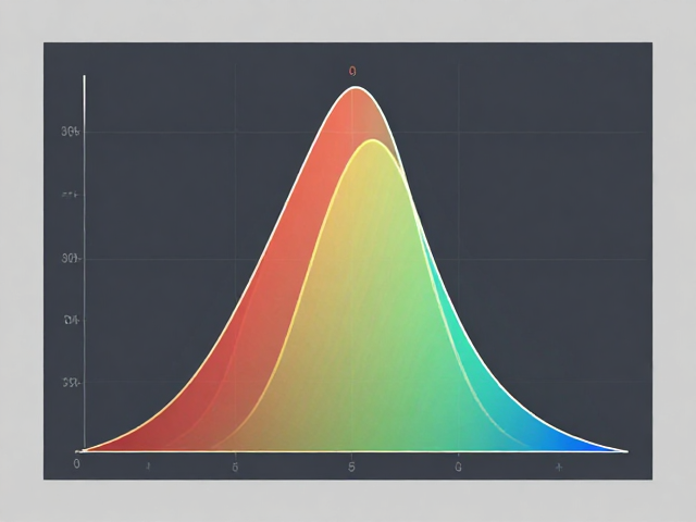 直方图与视觉判断的结合