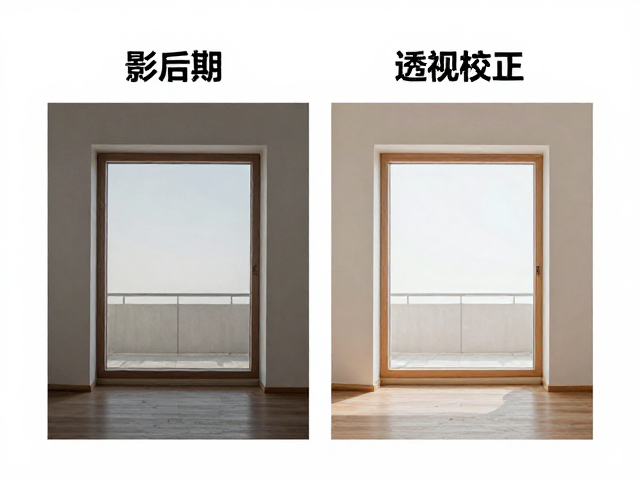 锐化与清晰度增强:细节还原的边界控制