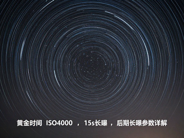 参数组合的科学逻辑与后期堆栈