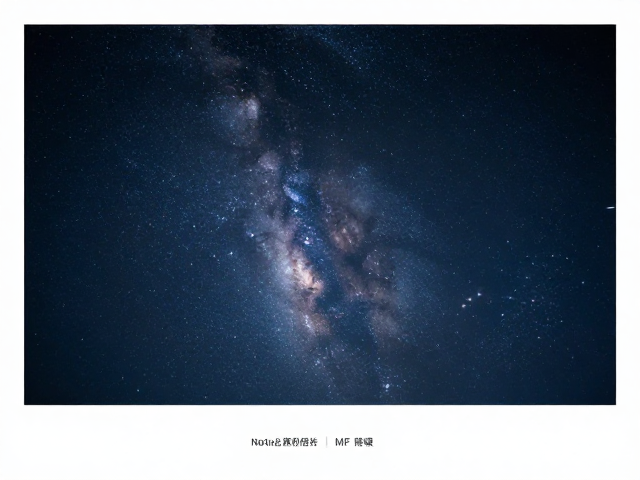降噪处理:从拍摄到后期的纯净之道