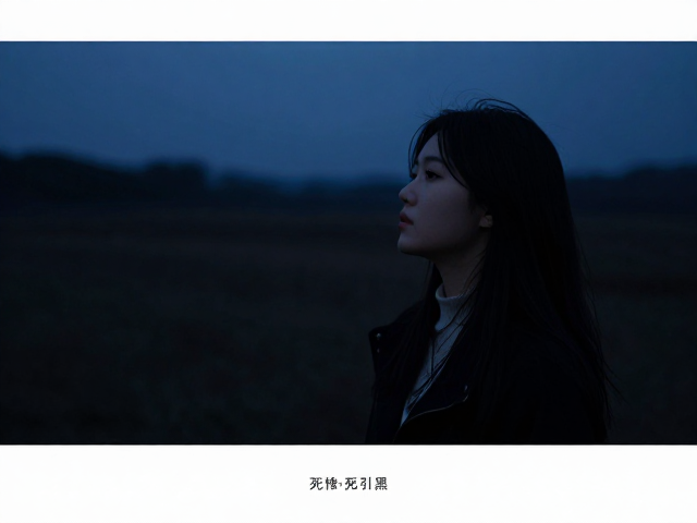 前期拍摄中的曝光策略与构图取舍