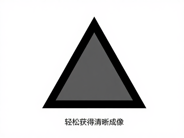 掌握曝光三要素,暗部提亮技巧,轻松获得清晰成像
