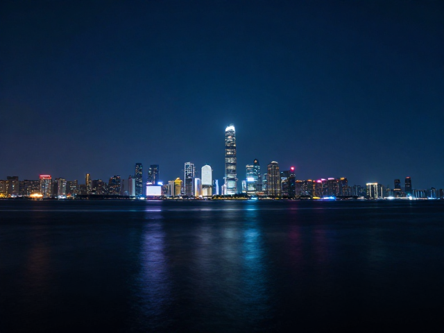 实战技巧与场景应用细节