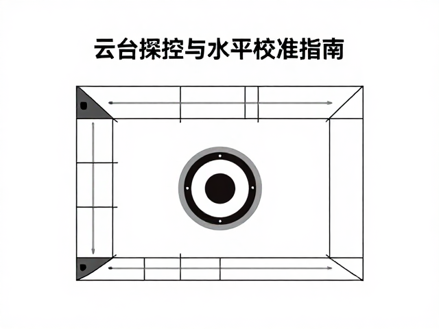 固件维护与日常保养