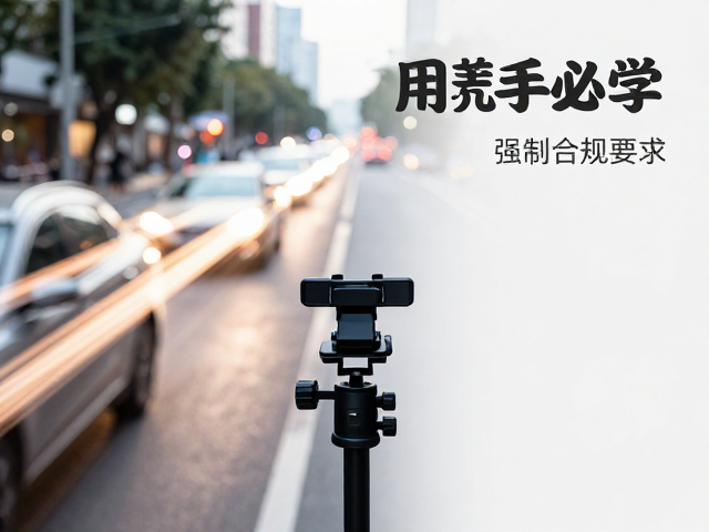 操作流程与注意事项