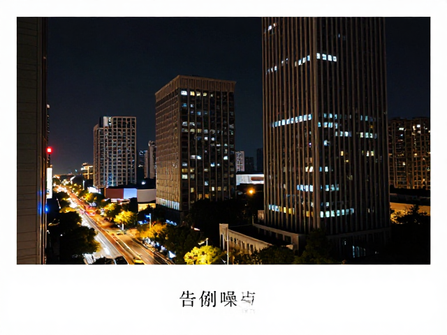 输出前的整体协调与细节检查