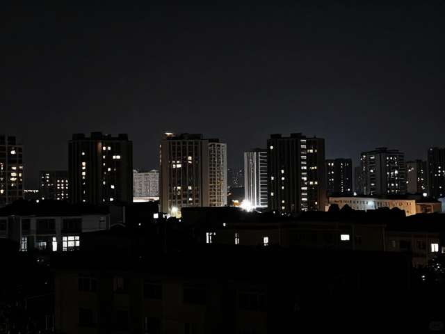 基础对齐与蒙版建立