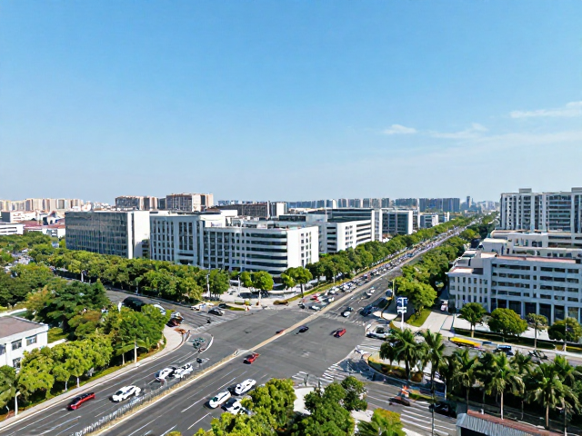 无缝衔接交通:多模态出行方案的实时优化策略
