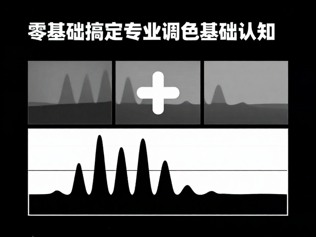 零基础用户的实操路径建议