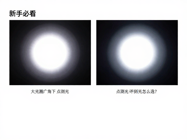 技术参数的底层关联