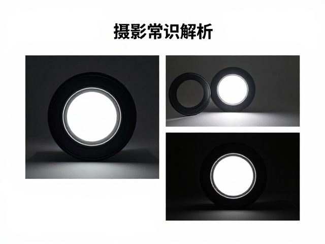 场景应用与注意事项