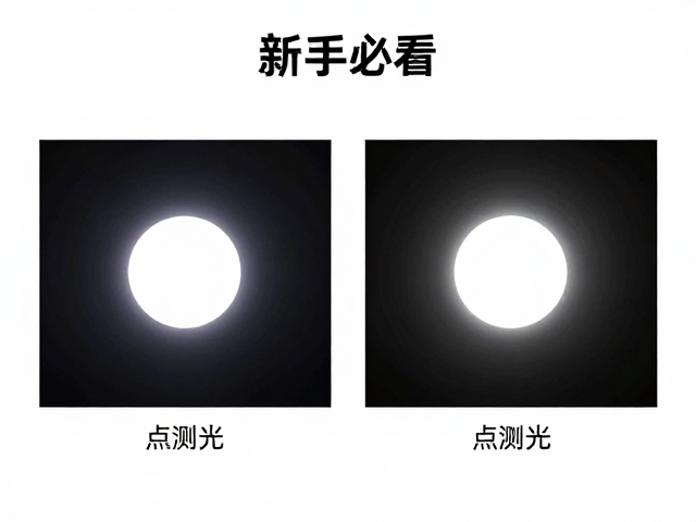 实战场景下的操作策略