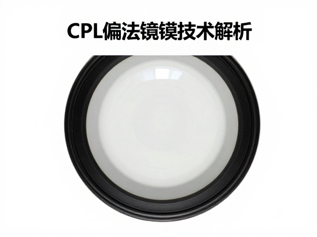 使用技巧与常见误区规避