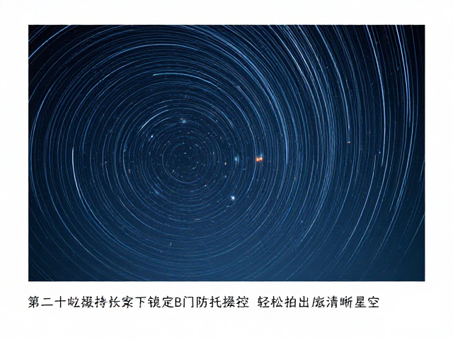 精准对焦与构图规划