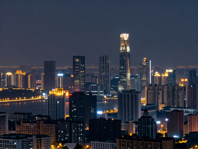 构图取舍与场景选择的从属关系