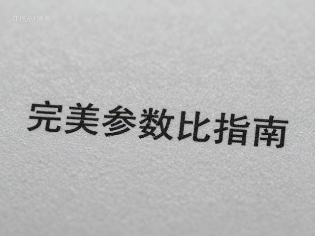 降噪处理的技术路径与细节保留