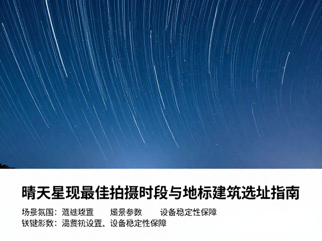 关键参数设置与设备稳定性保障