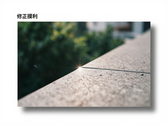 滤镜选择与画质保护的权衡