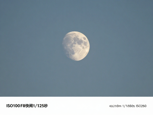参数组合的动态调整