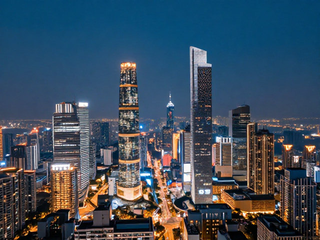 高流量视觉大片的构图与传播逻辑