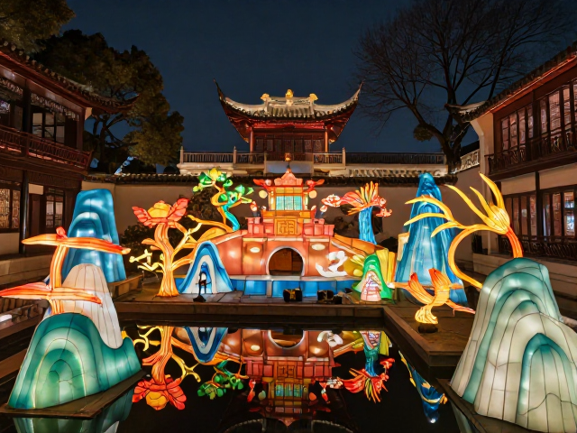细节特写的质感表达