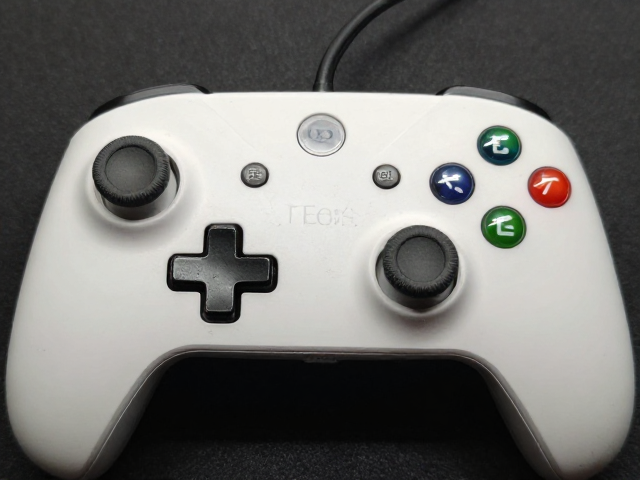 利用曝光补偿快速压制高光