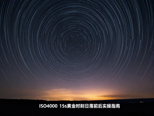 构图布局与地景融合策略
