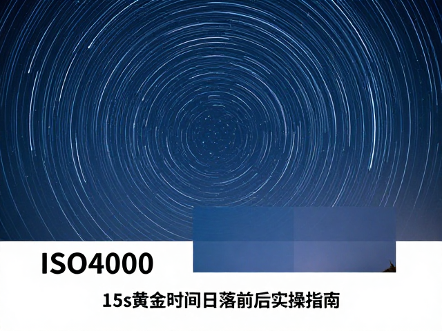 后期处理与数据整合逻辑