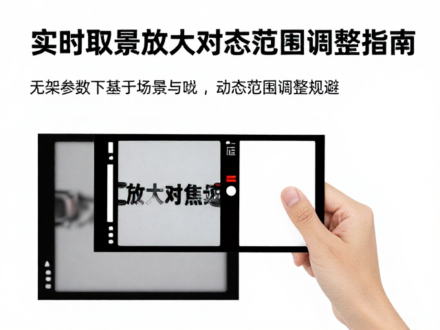 常见误区与技术细节规避