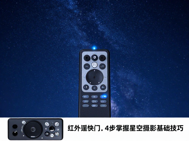 曝光测试与参数微调