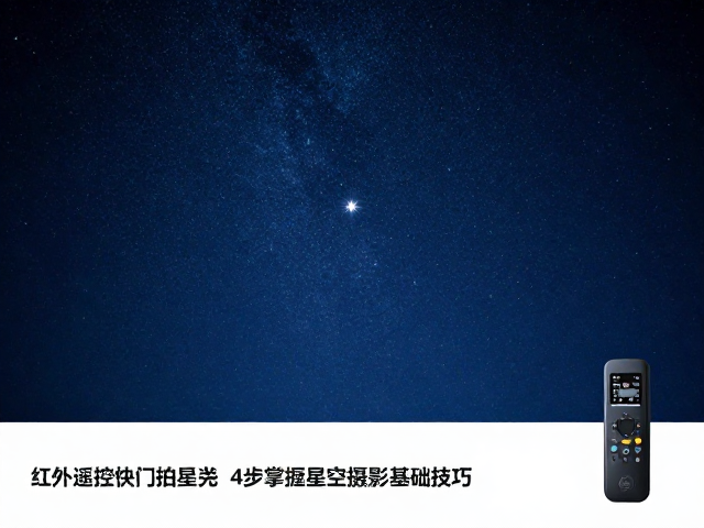对焦技巧与构图选择