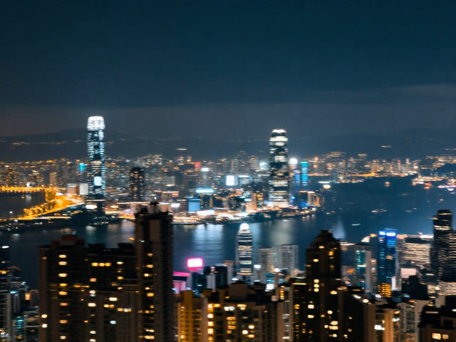 曝光控制与测光逻辑