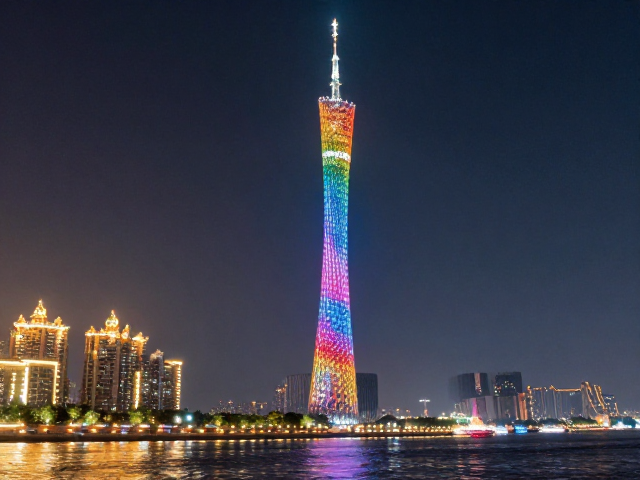 周边联动打卡与步行路线规划