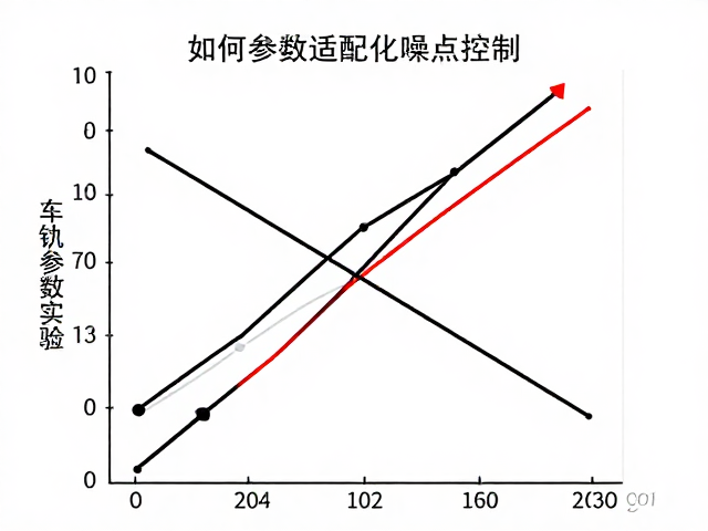 数据验证与误差分析体系