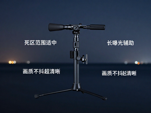 长曝光场景下的防抖辅助策略