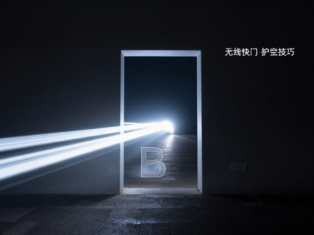 曝光参数与场景评估