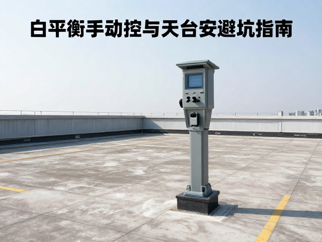 天台物理结构的安全评估