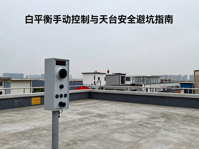 环境风险与应急规避