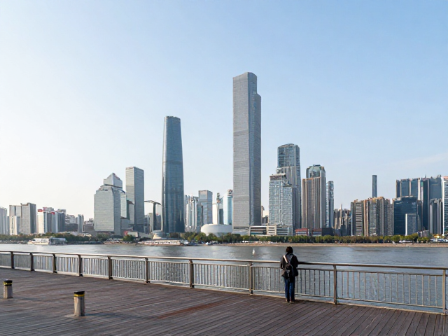 拍摄参数与器材准备建议