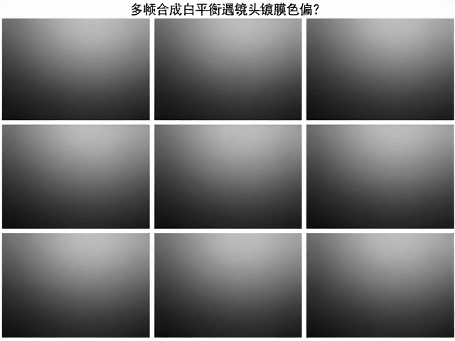 场景适配与实时处理优化
